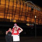 Michal Dolata - awatar