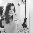 Julia Pawlik - awatar