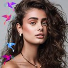 Krystyna Obrzut - awatar