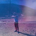 Ksawery Maciejowski - awatar