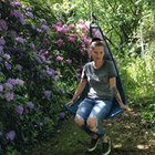 Monika Tołłoczko - awatar