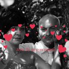 Sławomir Juszczak - awatar