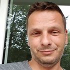 Michał Stasiak - awatar