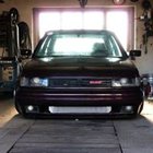 Mały Normalne - awatar