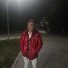 Kuba Graczyk - awatar