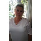 Monika Hryciuk-swietochowska - awatar