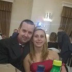 Kasia Belka - awatar