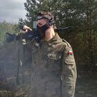 Michał Michał - awatar