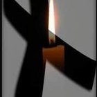 Anna Skomra - awatar