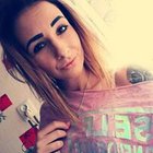 Patrycja Dąbrowska - awatar