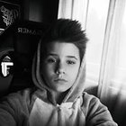 Jakub Wojdalski - awatar