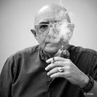 Krzysztof Dowgird - awatar