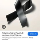 Beata Barczewska - awatar