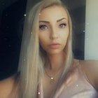 Magda Zaraś - awatar