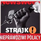 Artur Skrzy - awatar