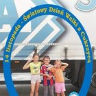 Ewa Ciszewska - awatar