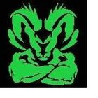 Maciej Kozłowski - awatar