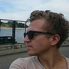 Barto Lomeo - awatar