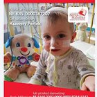 Darek Pertek - awatar