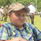 Marcin Korycki - awatar