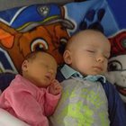 Rafał Śladewski - awatar