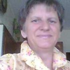 Pelagia Głogowska - awatar