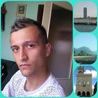 Zbigniew Czyżyński - awatar