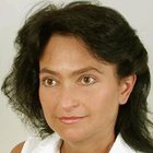 Małgorzata Łojewska - awatar