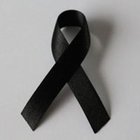 Patrycja Patrycja - awatar