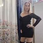 Izabela Wilczyńska - awatar