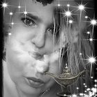 Monika Katarzyna - awatar