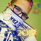 Gracjan Ignasiak - awatar