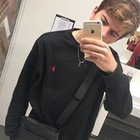 Kacper Wolkowicz - awatar