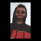 Paweł Muszek - awatar