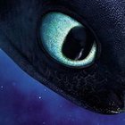 Gabrysia Gazecka - awatar