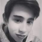 Jan Biegański - awatar