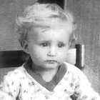 Krystyna Sczaniecka - awatar