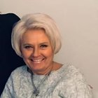 Małgorzata Kowalska - awatar