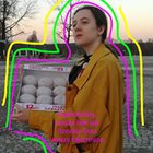 Oliwia Ławreszuk - awatar