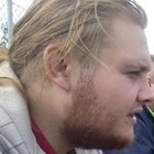 Tomasz Błoch - awatar