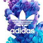 Michał Iwanowski - awatar