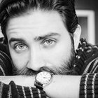 Sebastian Adamczyk - awatar