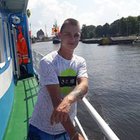Dawid Stemplowski - awatar