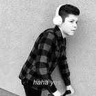 Mati Chwalqovskyy - awatar