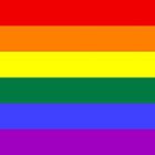 Kuba Kowalski - awatar