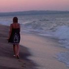 Karola Gwardecka - awatar