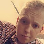 Michał Bajerkiewicz - awatar