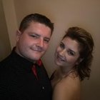 Ania Banaszak - awatar