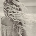Anna Nowak - awatar