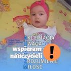 Karolina Masina - awatar